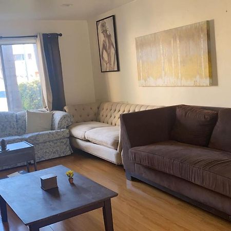 Westminster Zen Home ภายนอก รูปภาพ